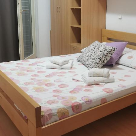 Pine Apartment Hvar Town Zewnętrze zdjęcie