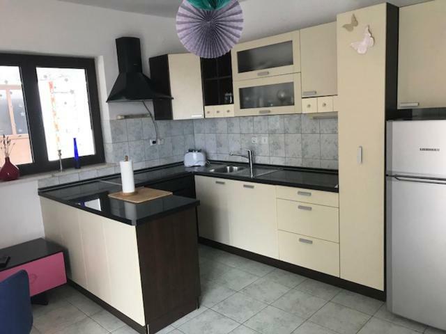Pine Apartment Hvar Town Zewnętrze zdjęcie