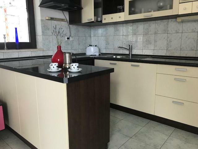 Pine Apartment Hvar Town Zewnętrze zdjęcie